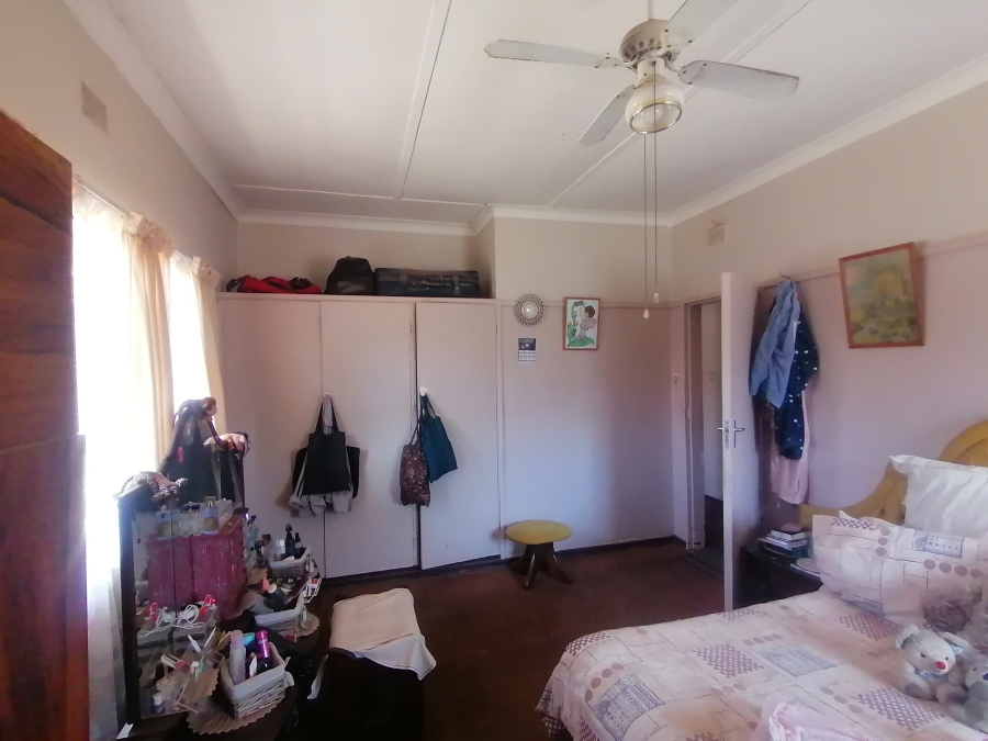 3 Bedroom Property for Sale in Stilfontein Ext 2 North West